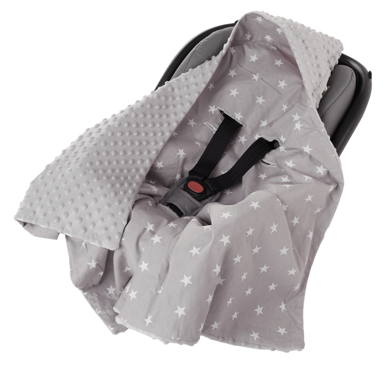 d5a1c36dcf6d7635ce41e7aa28f31900