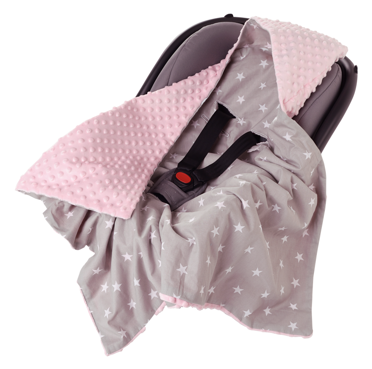 f8c926fc22cb12fad00fd12303ed01f9