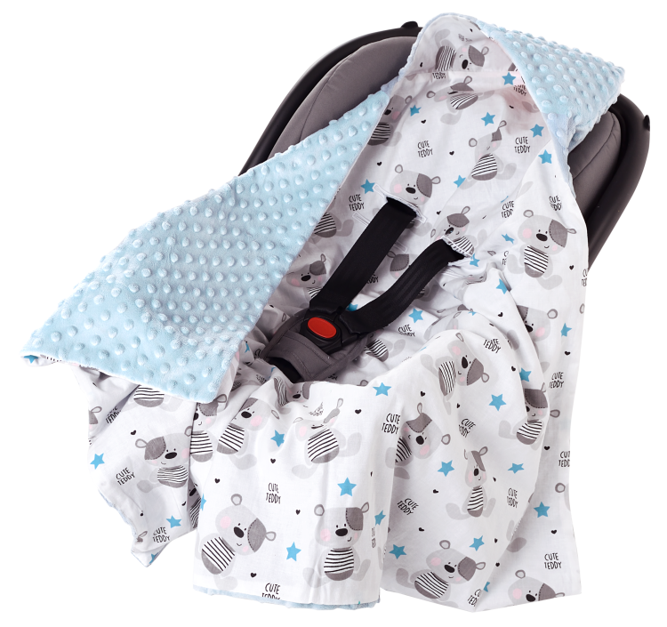 d2242040f365f861d223d34ddaa53de4