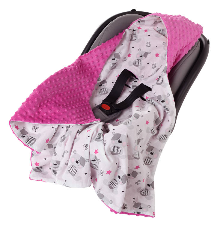 ac3a1592d4466ecacabe3b2ccdb0db86