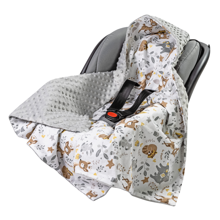 c6b514b3861cdeb9736f2f652c6c8c1b