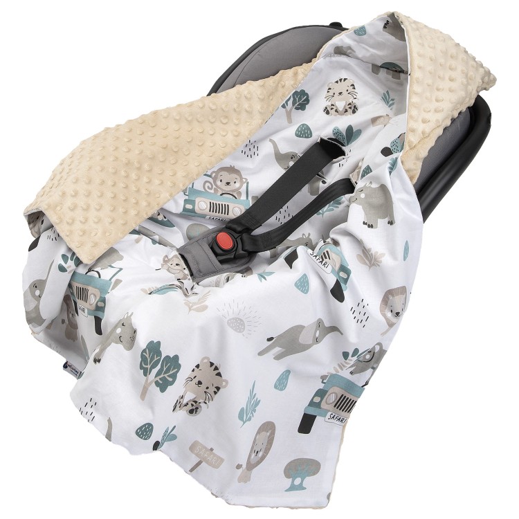 504c8db1722a8243d3a3f0b42b97a9f7