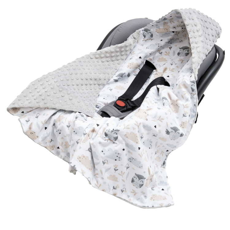 1296c52cdcb8e8b862b567cb28d9b6e1