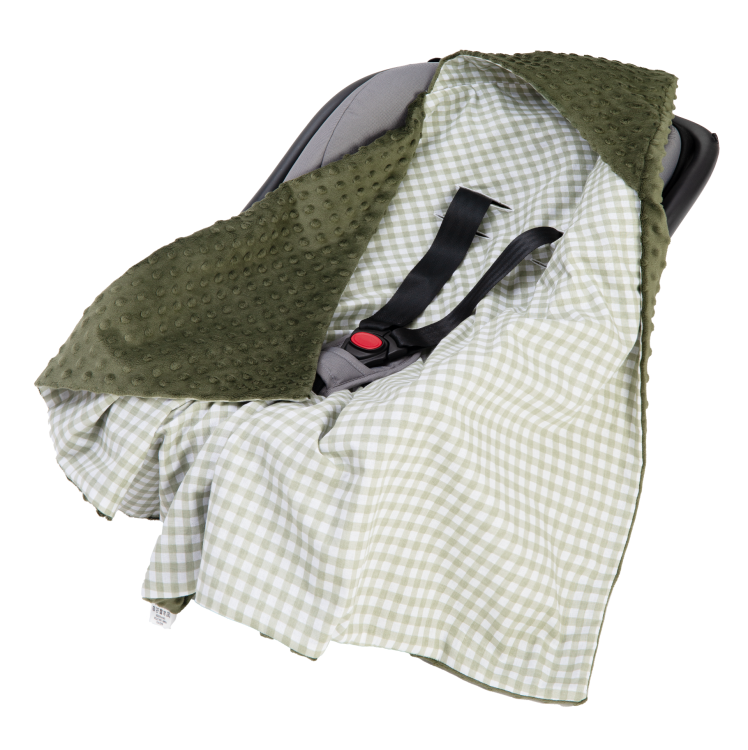 a5c3dff36cceedffd79077c61cf6dd20