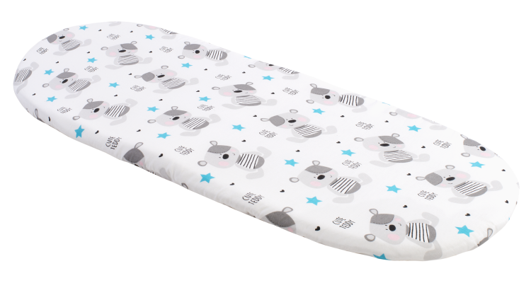 0245b44df6abc214806b6209b865aca8