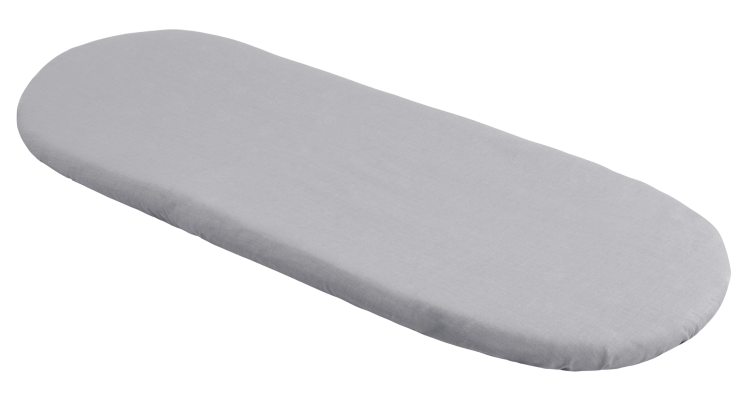 4899c761491f06d28e9722e7cfdd337c