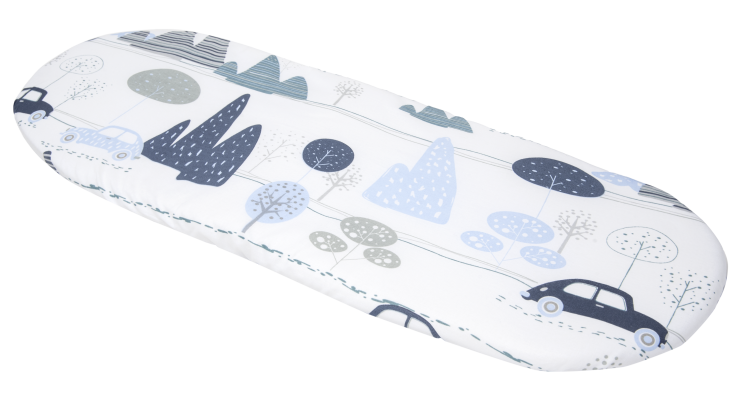 bd53b8aec23adc147722a27d7e9ec579