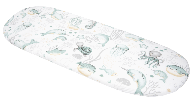 5f59574c894edb6ddaf3a332f4abc167