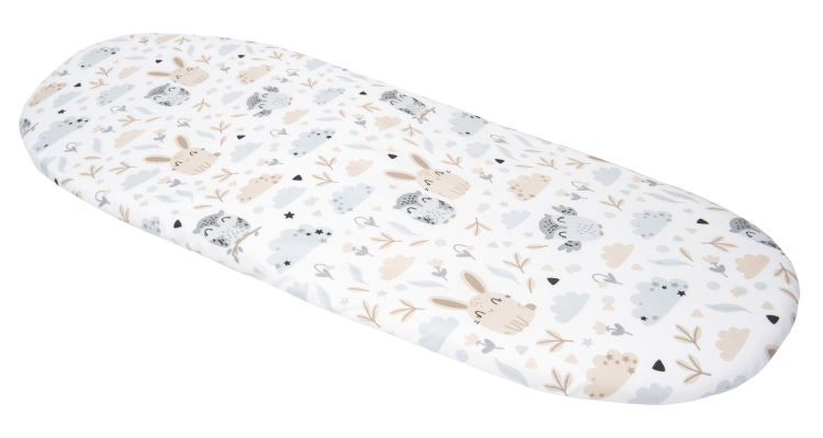 806d38b888074e9e45503f92cae50caa