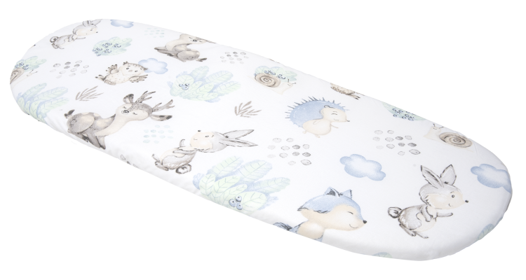 683de33ee65e7de3fde702fd63a34845