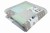 e095c07a00af5f532cc1c30af70c92f3