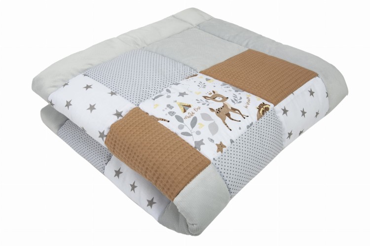 82de0bb14e3122feca3f2fb686ac204c