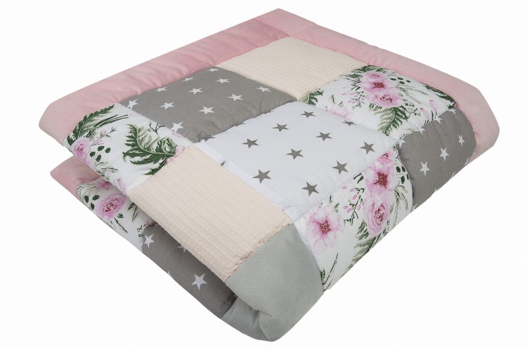 36656cd64cf0a8e822690473edaa2200