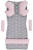 5903031427592.png